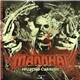 Mannhai - Hellroad Caravan